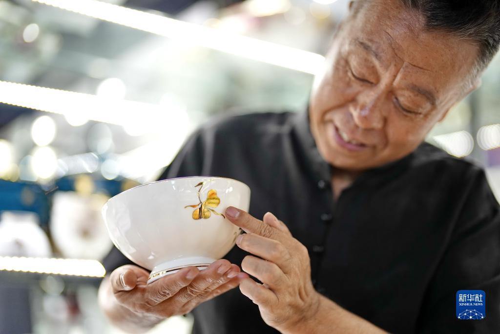 5串16最少中几场
